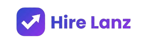 Hire Lanz